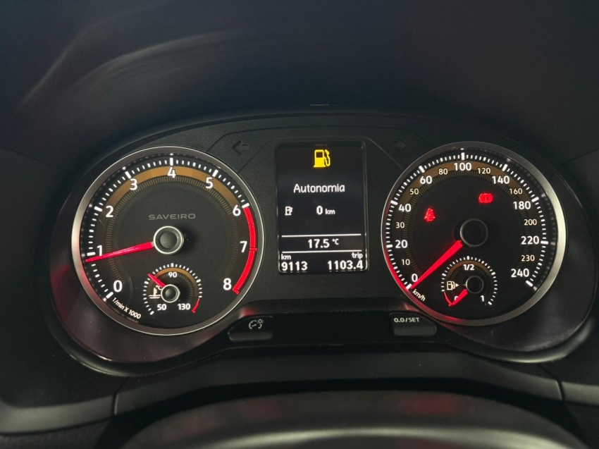 volkswagen saveiro 1.6 msi extreme cd 16v flex 2p manual 202516