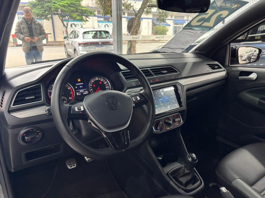 volkswagen saveiro 1.6 msi extreme cd 16v flex 2p manual 20259