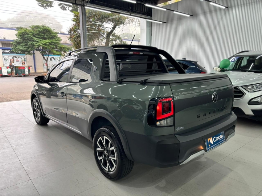 volkswagen saveiro 1.6 msi extreme cd 16v flex 2p manual 20254