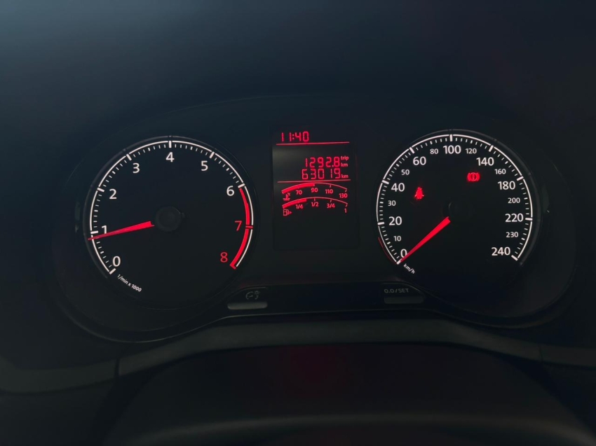 volkswagen gol 1.6 msi totalflex 4p manual flex 202210