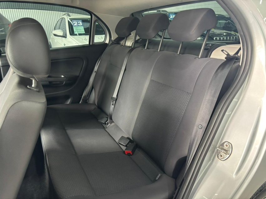 volkswagen gol 1.6 msi totalflex 4p manual flex 202212