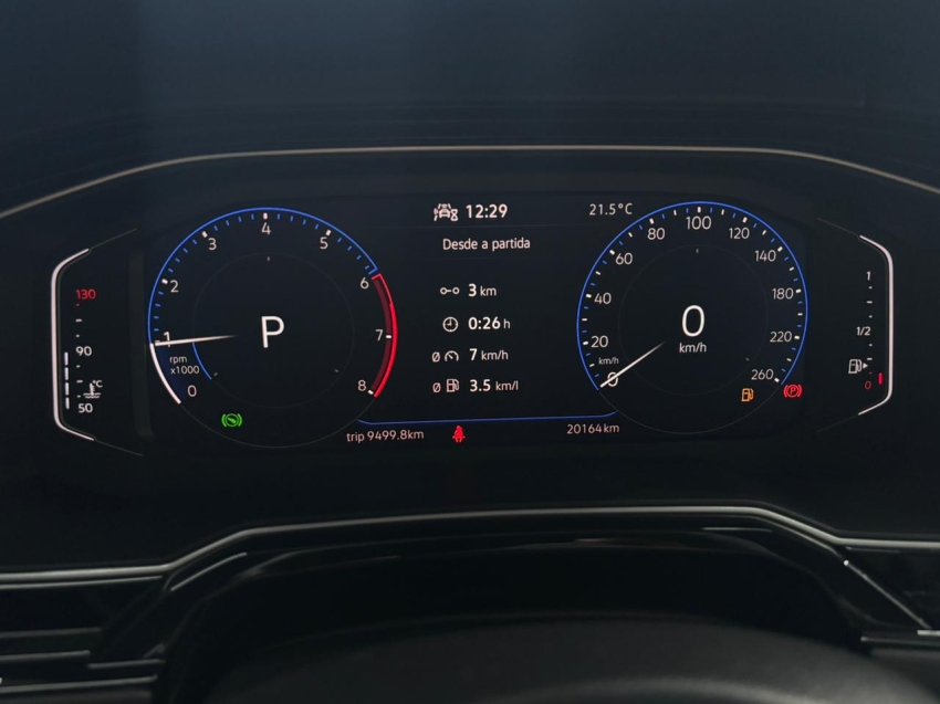 volkswagen nivus 1.0 200 tsi total flex highline automatico 4p 202412