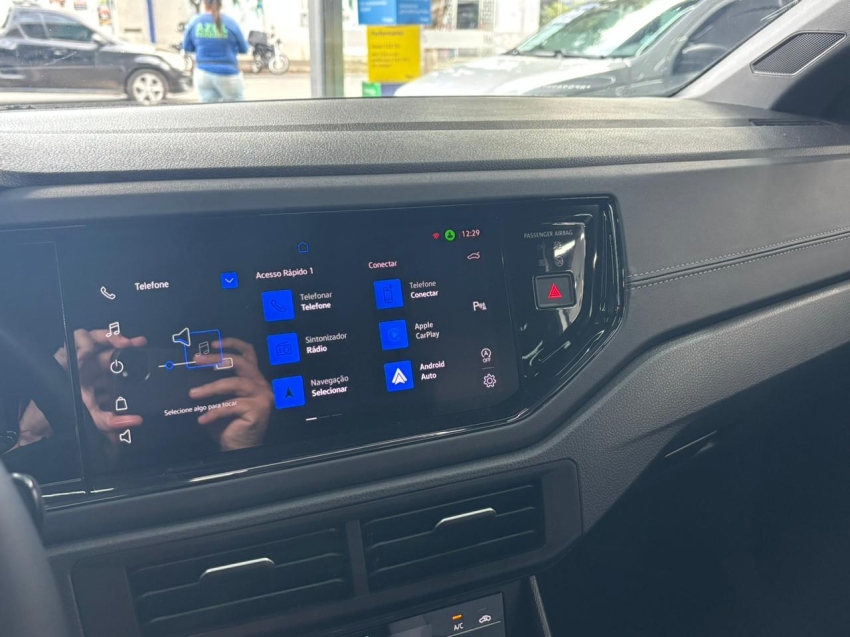 volkswagen nivus 1.0 200 tsi total flex highline automatico 4p 202410