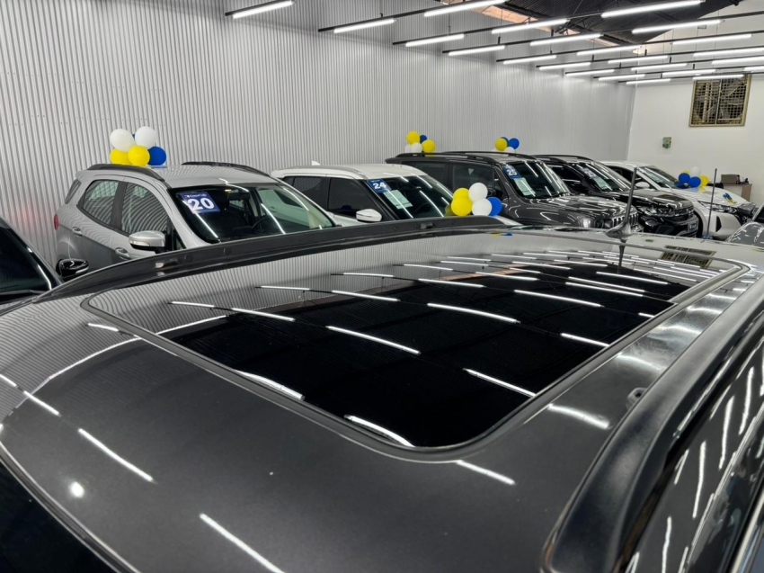 jeep compass 1.3 t270 turbo flex longitude at6 4p automatico 202413