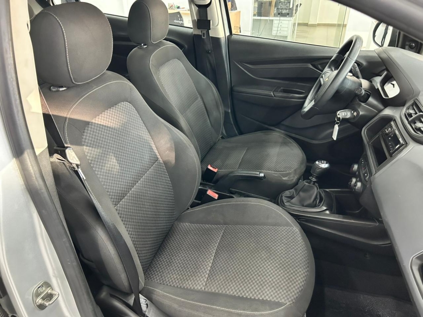chevrolet onix 1.0 mpfi joy 8v flex 4p manual 202016