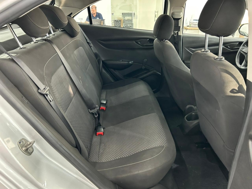 chevrolet onix 1.0 mpfi joy 8v flex 4p manual 202011