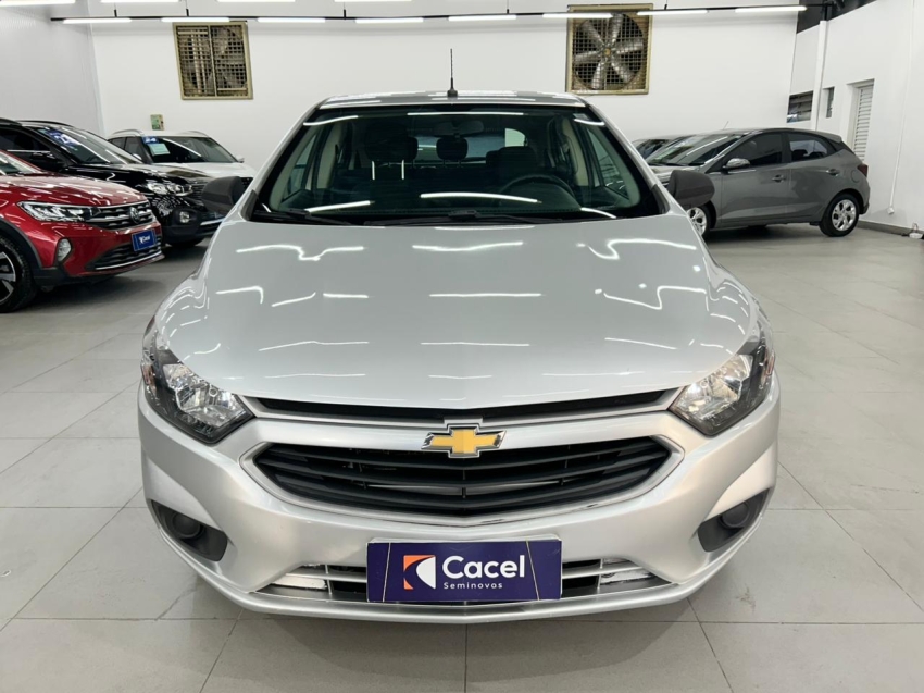 chevrolet onix 1.0 mpfi joy 8v flex 4p manual 20202