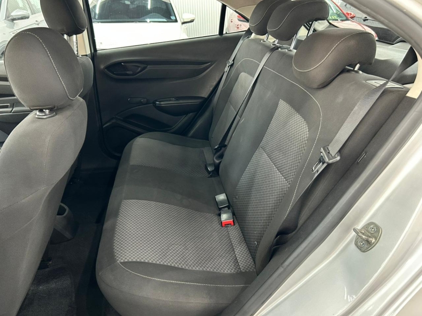 chevrolet onix 1.0 mpfi joy 8v flex 4p manual 202010