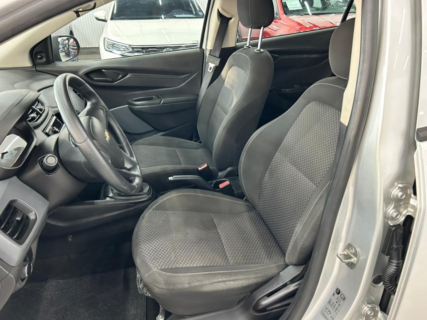 chevrolet onix 1.0 mpfi joy 8v flex 4p manual 20209