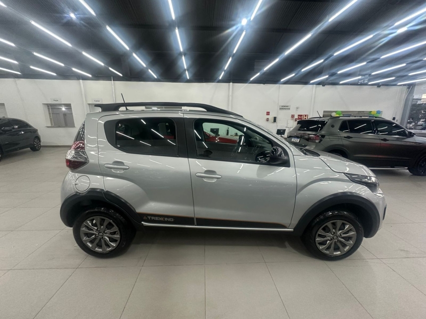 fiat mobi 1.0 evo flex trekking manual 4p 20249