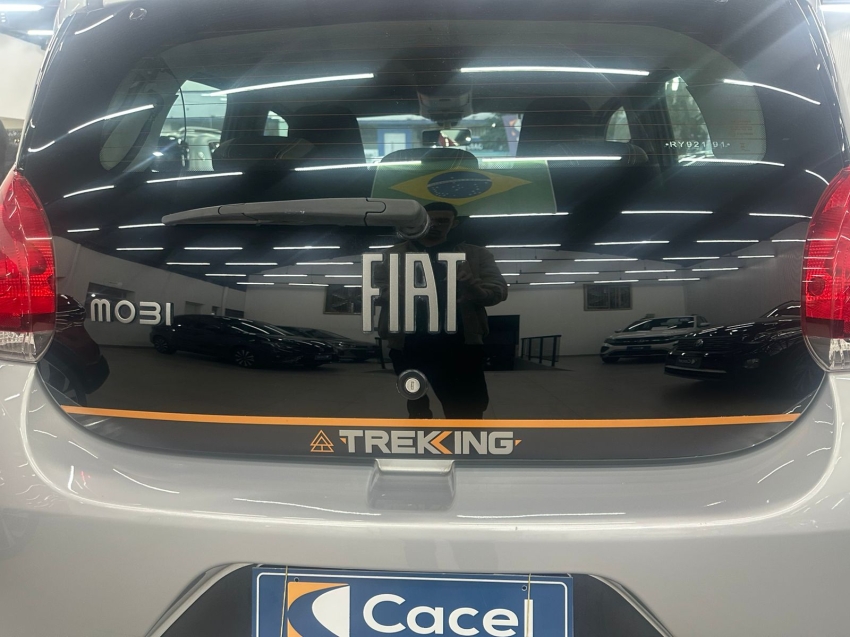 fiat mobi 1.0 evo flex trekking manual 4p 202416