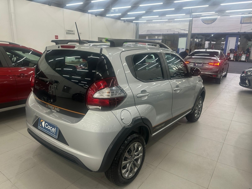 fiat mobi 1.0 evo flex trekking manual 4p 20246