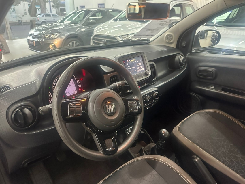 fiat mobi 1.0 evo flex trekking manual 4p 202412