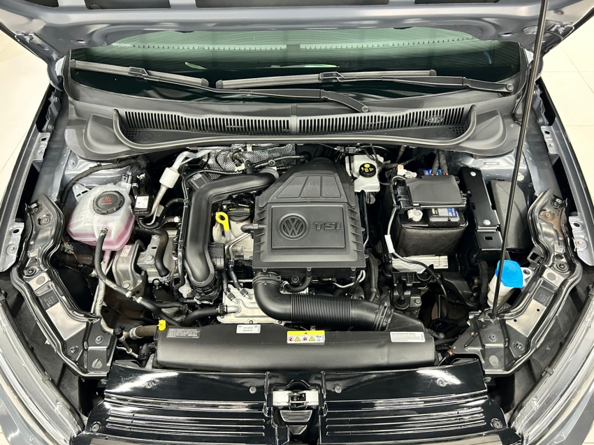 volkswagen virtus 1.0 200 tsi highline automatico flex 4p 202415