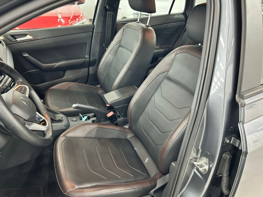 volkswagen virtus 1.0 200 tsi highline automatico flex 4p 202411
