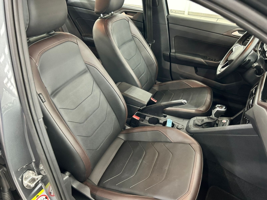 volkswagen virtus 1.0 200 tsi highline automatico flex 4p 202414