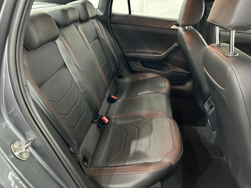 volkswagen virtus 1.0 200 tsi highline automatico flex 4p 202413