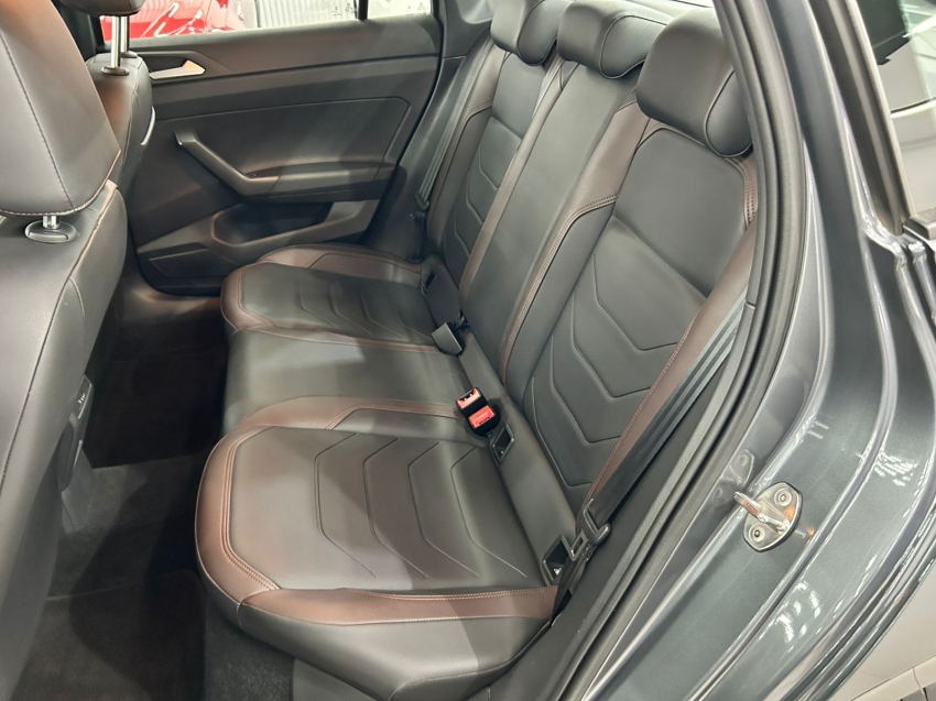 volkswagen virtus 1.0 200 tsi highline automatico flex 4p 202412