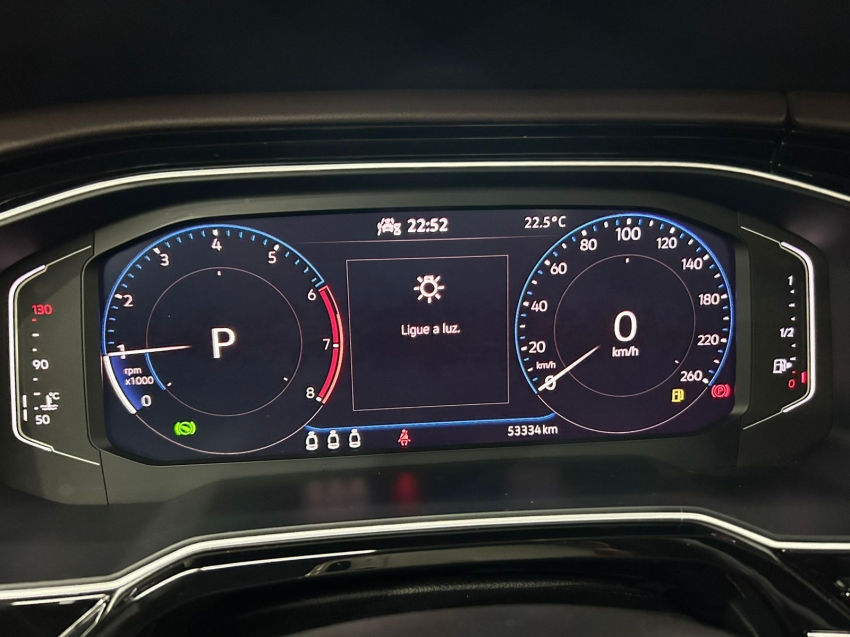 volkswagen virtus 1.0 200 tsi highline automatico flex 4p 202410