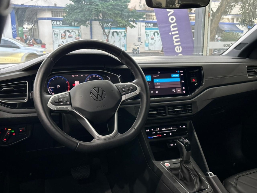 volkswagen virtus 1.4 250 tsi exclusive automatico flex 4p 202411