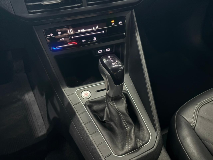 volkswagen virtus 1.4 250 tsi exclusive automatico flex 4p 202412