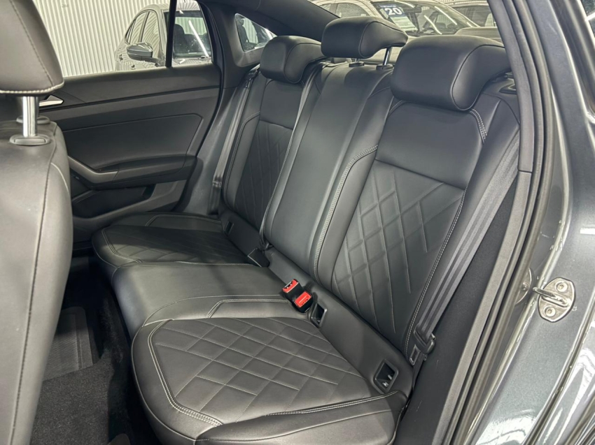 volkswagen virtus 1.4 250 tsi exclusive automatico flex 4p 202416