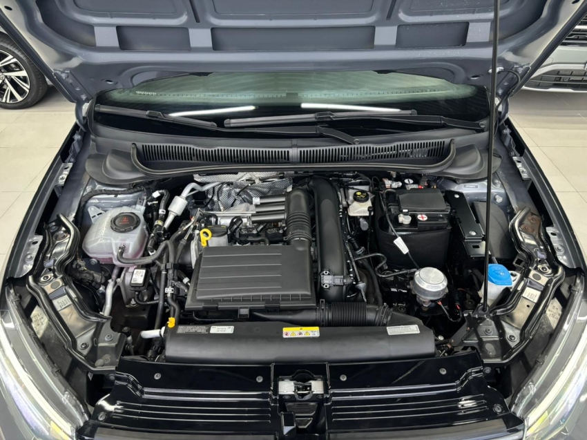 volkswagen virtus 1.4 250 tsi exclusive automatico flex 4p 202417