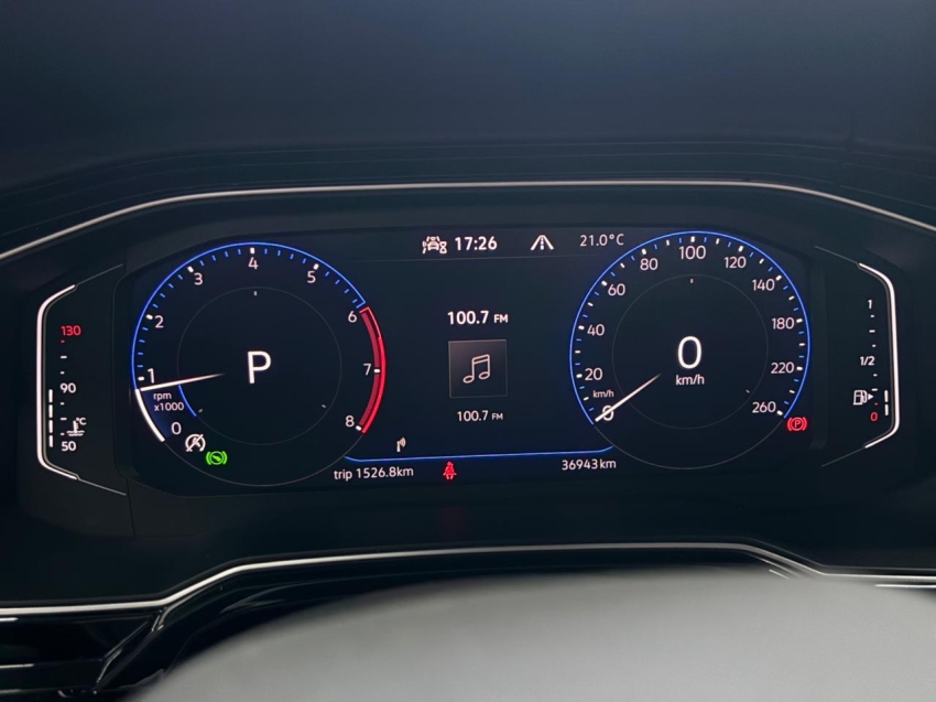 volkswagen virtus 1.4 250 tsi exclusive automatico flex 4p 202418