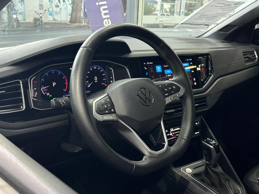 volkswagen virtus 1.4 250 tsi exclusive automatico flex 4p 202413