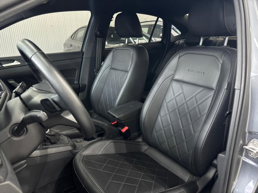 volkswagen virtus 1.4 250 tsi exclusive automatico flex 4p 202415