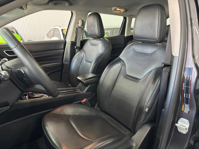 jeep compass 1.3 t270 turbo flex longitude at6 4p automatico 202211