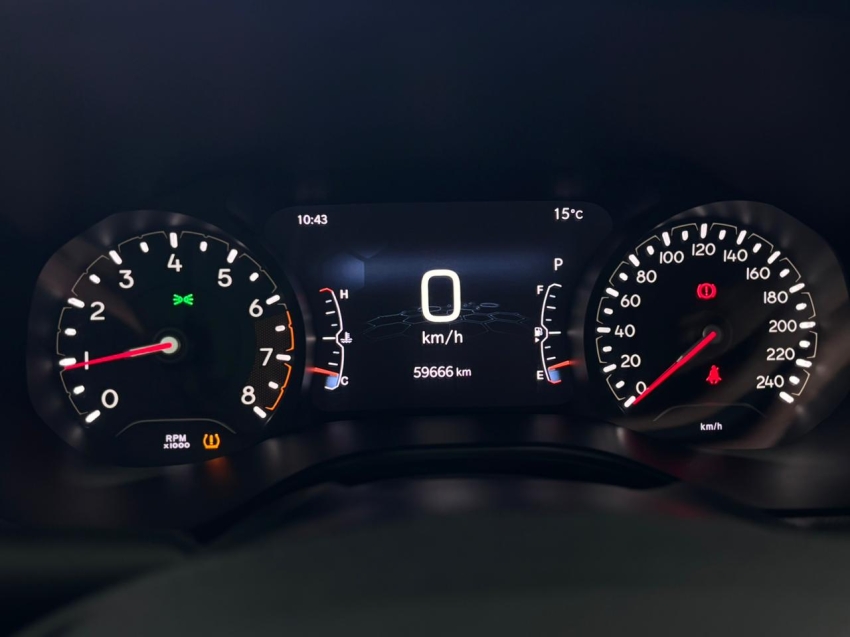 jeep compass 1.3 t270 turbo flex longitude at6 4p automatico 202213