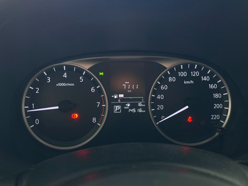 nissan kicks play 1.6 16v flexstart sense xtronic flex 4p automatico 202510