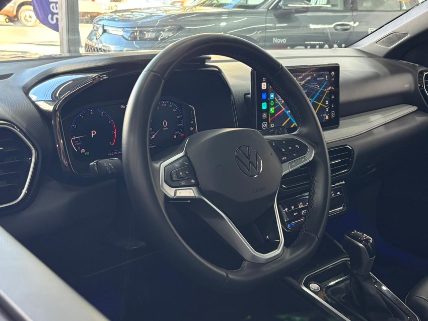 volkswagen tera 1.0 170 tsi high automatico flex 4p 20268