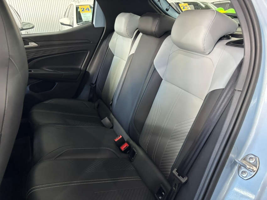 volkswagen tera 1.0 170 tsi high automatico flex 4p 202613