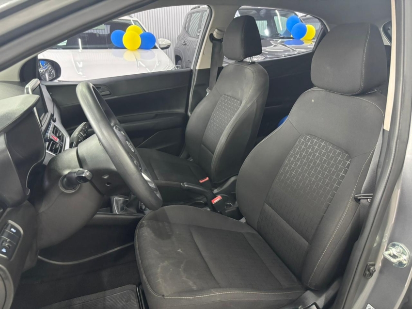 hyundai hb20 1.0 12v flex sense manual 9.9 4p 202410