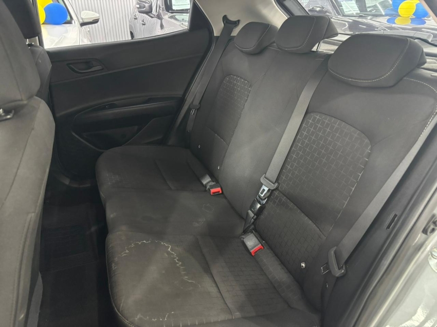 hyundai hb20 1.0 12v flex sense manual 9.9 4p 202411
