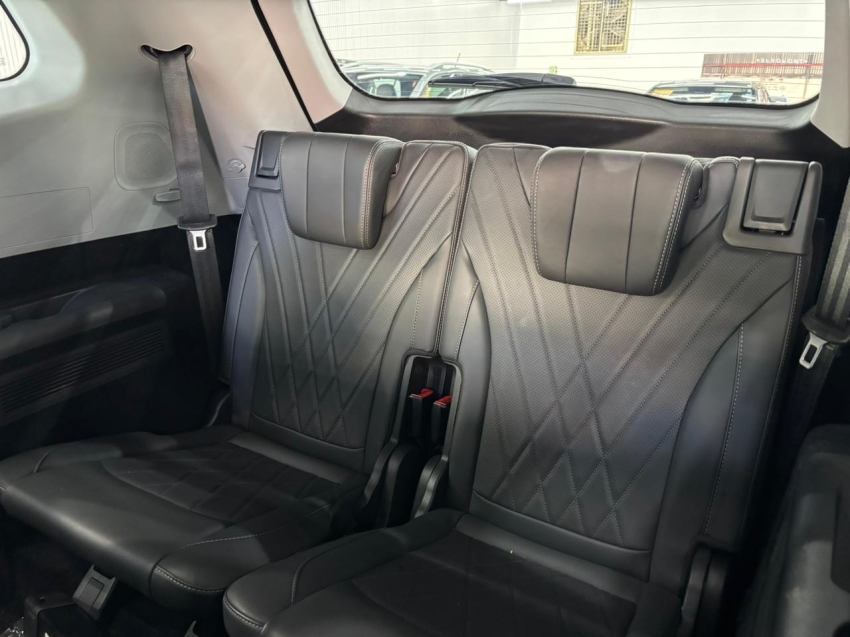 caoa chery tiggo 8 pro 1.6 tgdi gasolina dct 1.5 4p automatico 202615