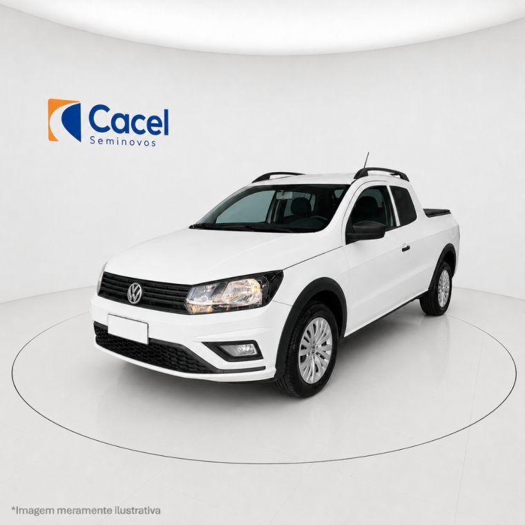 volkswagen saveiro 1.6 msi robust cd 16v flex 2p manual 2023