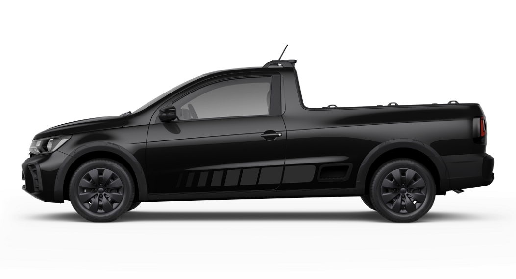 saveiro trendline2