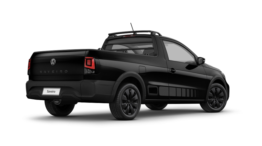 saveiro trendline1