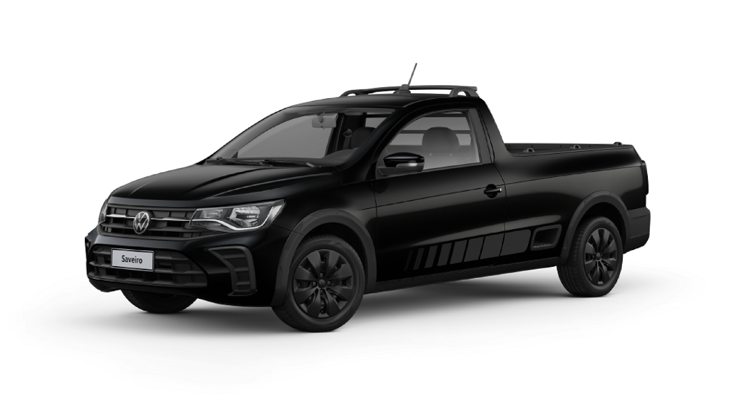 saveiro trendline0
