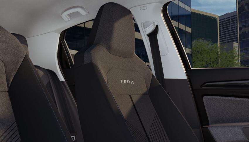 tera mpi6