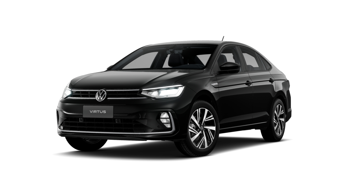 virtus highline0