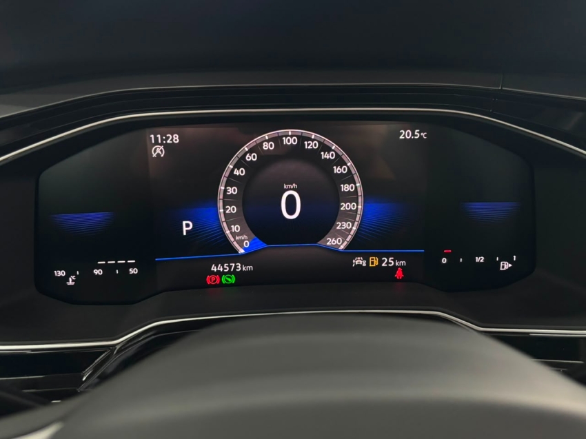 volkswagen nivus 1.0 200 tsi total flex sense automatico 4p 202411