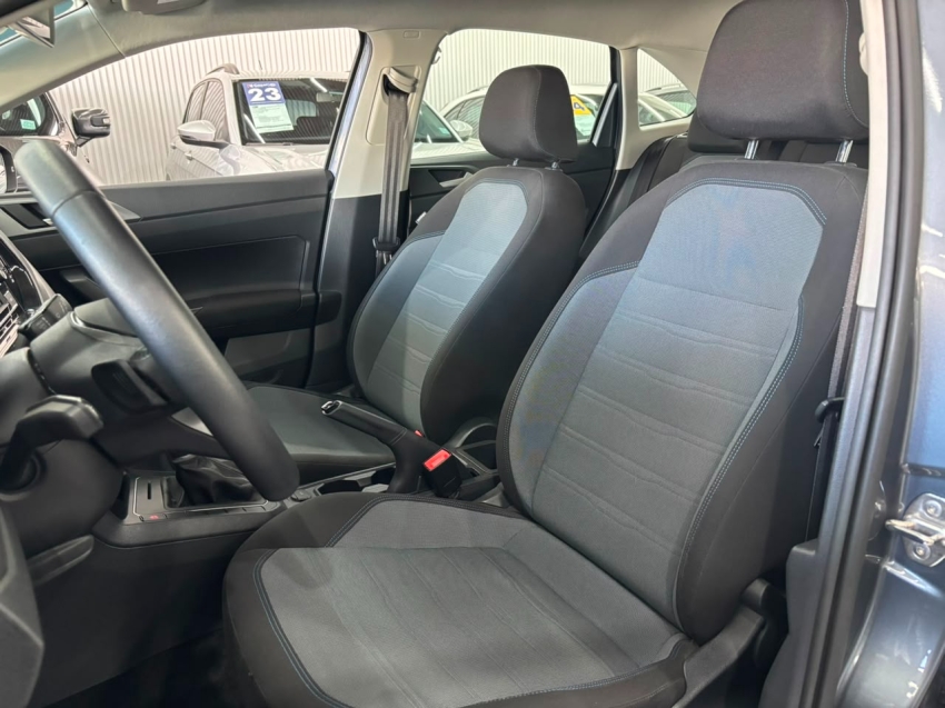 volkswagen nivus 1.0 200 tsi total flex sense automatico 4p 202412