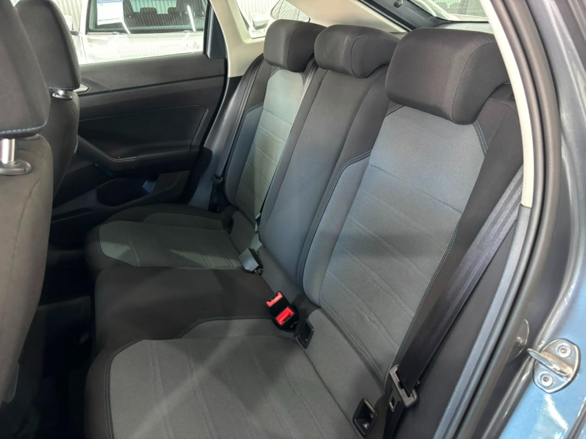 volkswagen nivus 1.0 200 tsi total flex sense automatico 4p 202413