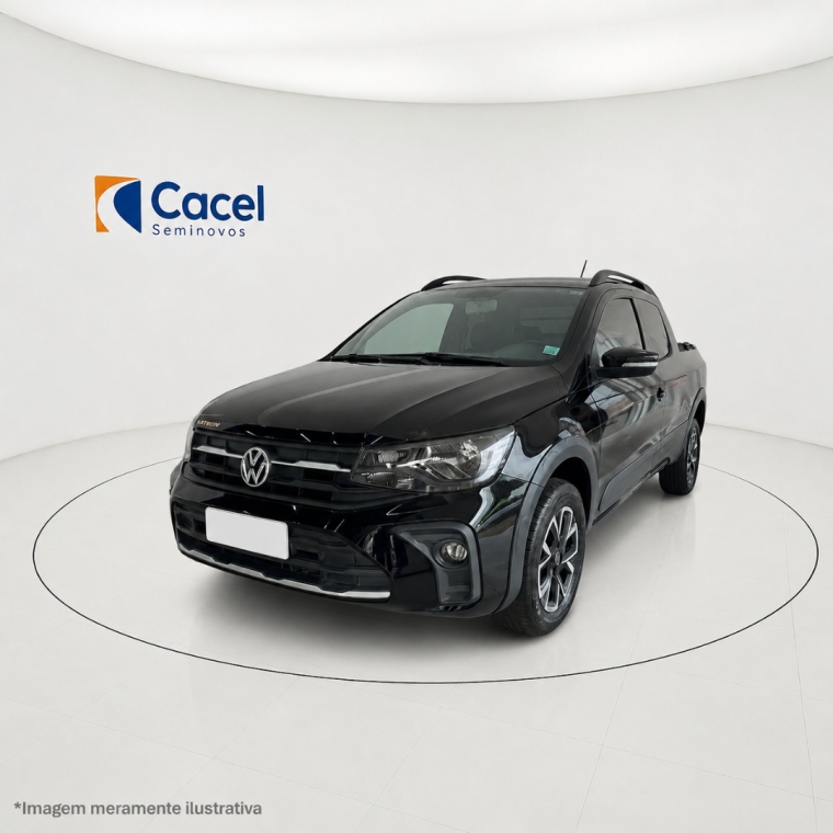 volkswagen saveiro 1.6 msi extreme cd 16v flex 2p manual 2025