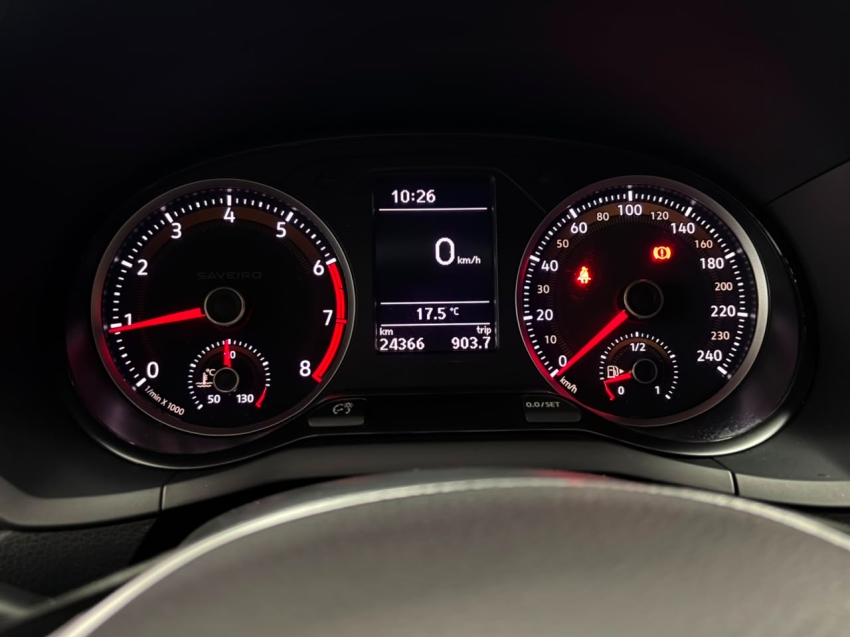 volkswagen saveiro 1.6 msi extreme cd 16v flex 2p manual 202510