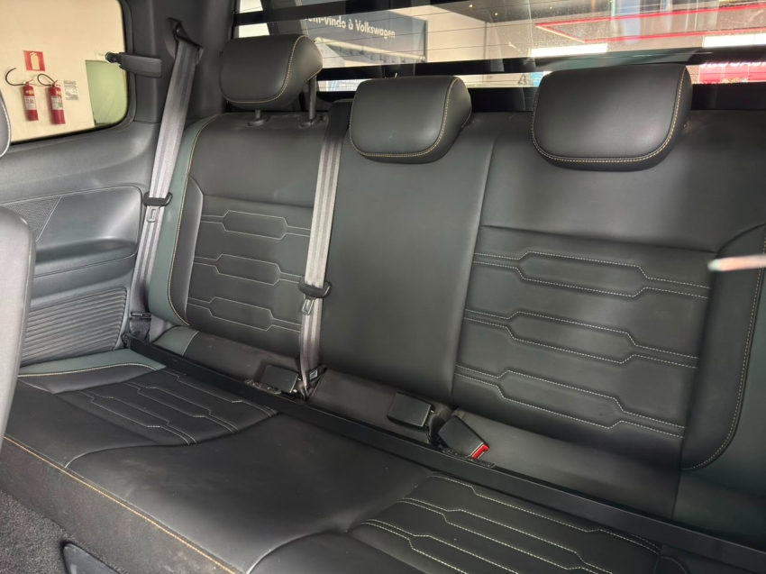 volkswagen saveiro 1.6 msi extreme cd 16v flex 2p manual 202513